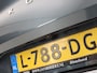 Skoda Enyaq Iv 80 204pk 82kWh Family Edition 88% SoH [ 533KM WLTP+125kWh SNELLADEN+STOELVERWARMING+CARPLAY ]