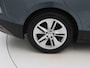 Skoda Enyaq Iv 80 204pk 82kWh Family Edition 88% SoH [ 533KM WLTP+125kWh SNELLADEN+STOELVERWARMING+CARPLAY ]