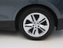 Skoda Enyaq Iv 80 204pk 82kWh Family Edition 88% SoH [ 533KM WLTP+125kWh SNELLADEN+STOELVERWARMING+CARPLAY ]