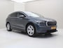 Skoda Enyaq Iv 80 204pk 82kWh Family Edition 88% SoH [ 533KM WLTP+125kWh SNELLADEN+STOELVERWARMING+CARPLAY ]