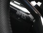 Skoda Enyaq Iv 80 204pk 82kWh Family Edition 88% SoH [ 533KM WLTP+125kWh SNELLADEN+STOELVERWARMING+CARPLAY ]