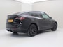 Tesla Model Y Long Range 351pk AWD 93% SoH [ TREKHAAK+20 INCH+WARMTEPOMP+533KM WLTP+PREMIUM AUDIO ]