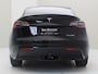 Tesla Model Y Long Range 351pk AWD 93% SoH [ TREKHAAK+20 INCH+WARMTEPOMP+533KM WLTP+PREMIUM AUDIO ]