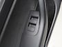 Tesla Model Y Long Range 351pk AWD 93% SoH [ TREKHAAK+20 INCH+WARMTEPOMP+533KM WLTP+PREMIUM AUDIO ]