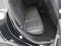 Tesla Model Y Long Range 351pk AWD 93% SoH [ TREKHAAK+20 INCH+WARMTEPOMP+533KM WLTP+PREMIUM AUDIO ]