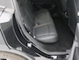 Tesla Model Y Long Range 351pk AWD 93% SoH [ TREKHAAK+20 INCH+WARMTEPOMP+533KM WLTP+PREMIUM AUDIO ]