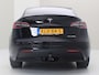 Tesla Model Y Long Range 351pk AWD 93% SoH [ TREKHAAK+20 INCH+WARMTEPOMP+533KM WLTP+PREMIUM AUDIO ]