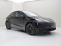 Tesla Model Y Long Range 351pk AWD 93% SoH [ TREKHAAK+20 INCH+WARMTEPOMP+533KM WLTP+PREMIUM AUDIO ]