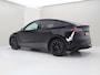 Tesla Model Y Long Range 351pk AWD 93% SoH [ TREKHAAK+20 INCH+WARMTEPOMP+533KM WLTP+PREMIUM AUDIO ]