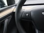 Tesla Model Y Long Range 351pk AWD 93% SoH [ TREKHAAK+20 INCH+WARMTEPOMP+533KM WLTP+PREMIUM AUDIO ]