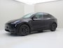 Tesla Model Y Long Range 351pk AWD 93% SoH [ TREKHAAK+20 INCH+WARMTEPOMP+533KM WLTP+PREMIUM AUDIO ]