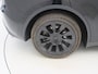 Tesla Model Y Long Range 351pk AWD 93% SoH [ TREKHAAK+20 INCH+WARMTEPOMP+533KM WLTP+PREMIUM AUDIO ]