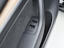 Tesla Model Y Long Range 351pk AWD 93% SoH [ TREKHAAK+20 INCH+WARMTEPOMP+533KM WLTP+PREMIUM AUDIO ]