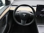 Tesla Model Y Long Range 351pk AWD 93% SoH [ TREKHAAK+20 INCH+WARMTEPOMP+533KM WLTP+PREMIUM AUDIO ]