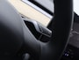 Tesla Model Y Long Range 351pk AWD 93% SoH [ TREKHAAK+20 INCH+WARMTEPOMP+533KM WLTP+PREMIUM AUDIO ]