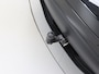 Tesla Model Y Long Range 351pk AWD 93% SoH [ TREKHAAK+20 INCH+WARMTEPOMP+533KM WLTP+PREMIUM AUDIO ]