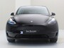 Tesla Model Y Long Range 351pk AWD 93% SoH [ TREKHAAK+20 INCH+WARMTEPOMP+533KM WLTP+PREMIUM AUDIO ]