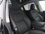 Tesla Model Y Long Range 351pk AWD 93% SoH [ TREKHAAK+20 INCH+WARMTEPOMP+533KM WLTP+PREMIUM AUDIO ]