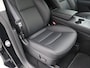 Tesla Model Y Long Range 351pk AWD 93% SoH [ TREKHAAK+20 INCH+WARMTEPOMP+533KM WLTP+PREMIUM AUDIO ]