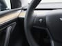 Tesla Model Y Long Range 351pk AWD 93% SoH [ TREKHAAK+20 INCH+WARMTEPOMP+533KM WLTP+PREMIUM AUDIO ]