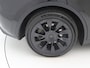 Tesla Model Y Long Range 351pk AWD 93% SoH [ TREKHAAK+20 INCH+WARMTEPOMP+533KM WLTP+PREMIUM AUDIO ]