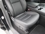 Tesla Model Y Long Range 351pk AWD 93% SoH [ TREKHAAK+20 INCH+WARMTEPOMP+533KM WLTP+PREMIUM AUDIO ]