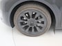 Tesla Model Y Long Range 351pk AWD 93% SoH [ TREKHAAK+20 INCH+WARMTEPOMP+533KM WLTP+PREMIUM AUDIO ]