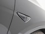 Tesla Model Y Long Range 351pk AWD 93% SoH [ TREKHAAK+20 INCH+WARMTEPOMP+533KM WLTP+PREMIUM AUDIO ]