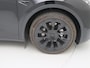 Tesla Model Y Long Range 351pk AWD 93% SoH [ TREKHAAK+20 INCH+WARMTEPOMP+533KM WLTP+PREMIUM AUDIO ]