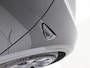Tesla Model Y Long Range 351pk AWD 93% SoH [ TREKHAAK+20 INCH+WARMTEPOMP+533KM WLTP+PREMIUM AUDIO ]
