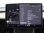Tesla Model Y Long Range 351pk AWD 93% SoH [ TREKHAAK+20 INCH+WARMTEPOMP+533KM WLTP+PREMIUM AUDIO ]