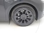Tesla Model Y Long Range 351pk AWD 93% SoH [ TREKHAAK+20 INCH+WARMTEPOMP+533KM WLTP+PREMIUM AUDIO ]