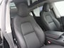 Tesla Model Y Long Range 351pk AWD 93% SoH [ TREKHAAK+20 INCH+WARMTEPOMP+533KM WLTP+PREMIUM AUDIO ]