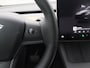 Tesla Model Y Long Range 351pk AWD 93% SoH [ TREKHAAK+20 INCH+WARMTEPOMP+533KM WLTP+PREMIUM AUDIO ]