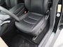 Tesla Model Y Long Range 351pk AWD 93% SoH [ TREKHAAK+20 INCH+WARMTEPOMP+533KM WLTP+PREMIUM AUDIO ]