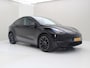 Tesla Model Y Long Range 351pk AWD 93% SoH [ TREKHAAK+20 INCH+WARMTEPOMP+533KM WLTP+PREMIUM AUDIO ]
