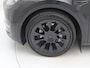 Tesla Model Y Long Range 351pk AWD 93% SoH [ TREKHAAK+20 INCH+WARMTEPOMP+533KM WLTP+PREMIUM AUDIO ]