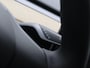 Tesla Model Y Long Range 351pk AWD 93% SoH [ TREKHAAK+20 INCH+WARMTEPOMP+533KM WLTP+PREMIUM AUDIO ]