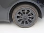 Tesla Model Y Long Range 351pk AWD 93% SoH [ TREKHAAK+20 INCH+WARMTEPOMP+533KM WLTP+PREMIUM AUDIO ]