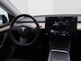 Tesla Model Y Long Range 351pk AWD 93% SoH [ TREKHAAK+20 INCH+WARMTEPOMP+533KM WLTP+PREMIUM AUDIO ]
