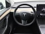 Tesla Model Y Long Range 351pk AWD 93% SoH [ TREKHAAK+20 INCH+WARMTEPOMP+533KM WLTP+PREMIUM AUDIO ]