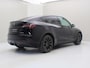 Tesla Model Y Long Range 351pk AWD 93% SoH [ TREKHAAK+20 INCH+WARMTEPOMP+533KM WLTP+PREMIUM AUDIO ]