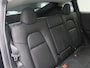Tesla Model Y Long Range 351pk AWD 93% SoH [ TREKHAAK+20 INCH+WARMTEPOMP+533KM WLTP+PREMIUM AUDIO ]