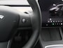 Tesla Model Y Long Range 351pk AWD 93% SoH [ TREKHAAK+20 INCH+WARMTEPOMP+533KM WLTP+PREMIUM AUDIO ]