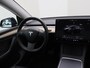Tesla Model Y Long Range 351pk AWD 93% SoH [ TREKHAAK+20 INCH+WARMTEPOMP+533KM WLTP+PREMIUM AUDIO ]
