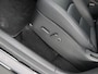 Tesla Model Y Long Range 351pk AWD 93% SoH [ TREKHAAK+20 INCH+WARMTEPOMP+533KM WLTP+PREMIUM AUDIO ]