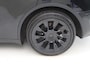 Tesla Model Y Long Range 351pk AWD 93% SoH [ TREKHAAK+20 INCH+WARMTEPOMP+533KM WLTP+PREMIUM AUDIO ]