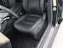 Tesla Model Y Long Range 351pk AWD 93% SoH [ TREKHAAK+20 INCH+WARMTEPOMP+533KM WLTP+PREMIUM AUDIO ]