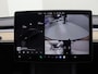 Tesla Model Y Long Range 351pk AWD 93% SoH [ TREKHAAK+20 INCH+WARMTEPOMP+533KM WLTP+PREMIUM AUDIO ]