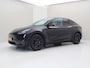 Tesla Model Y Long Range 351pk AWD 93% SoH [ TREKHAAK+20 INCH+WARMTEPOMP+533KM WLTP+PREMIUM AUDIO ]